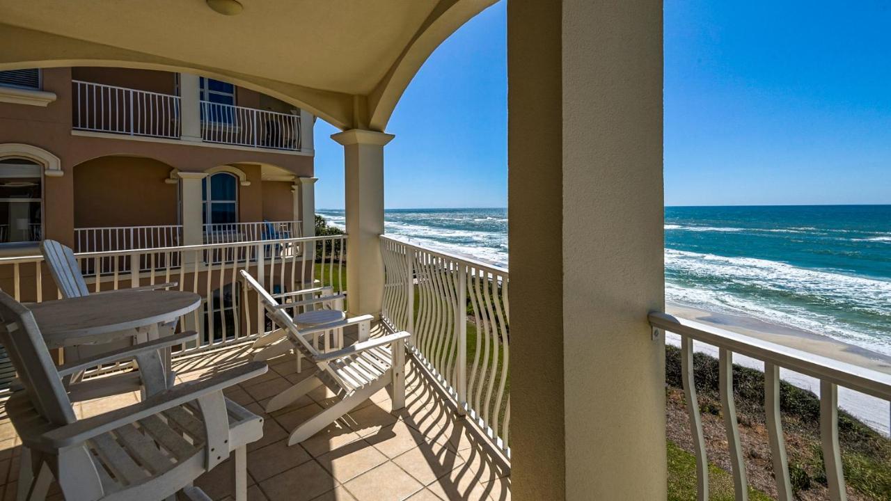 Monterey Condos C301 Seacrest Экстерьер фото