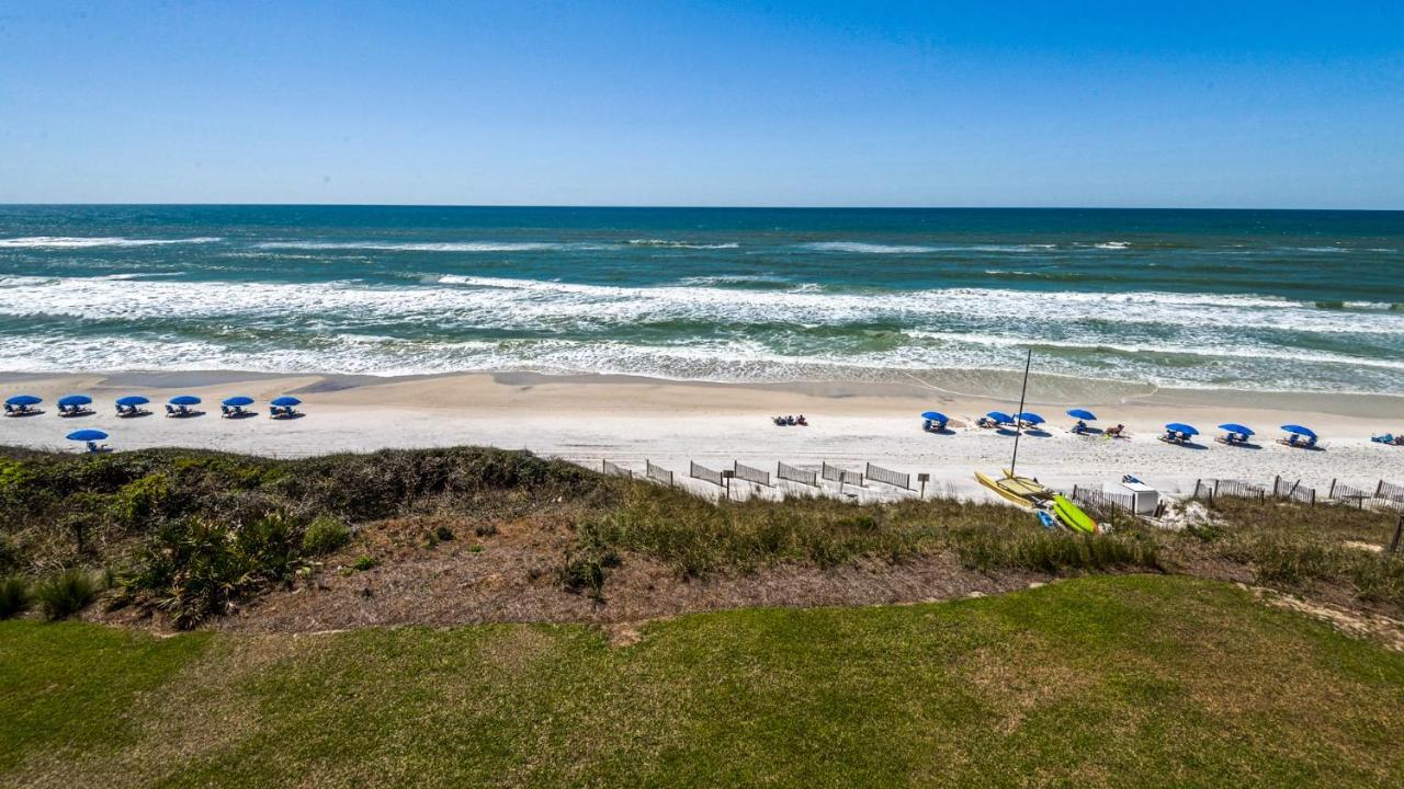 Monterey Condos C301 Seacrest Экстерьер фото