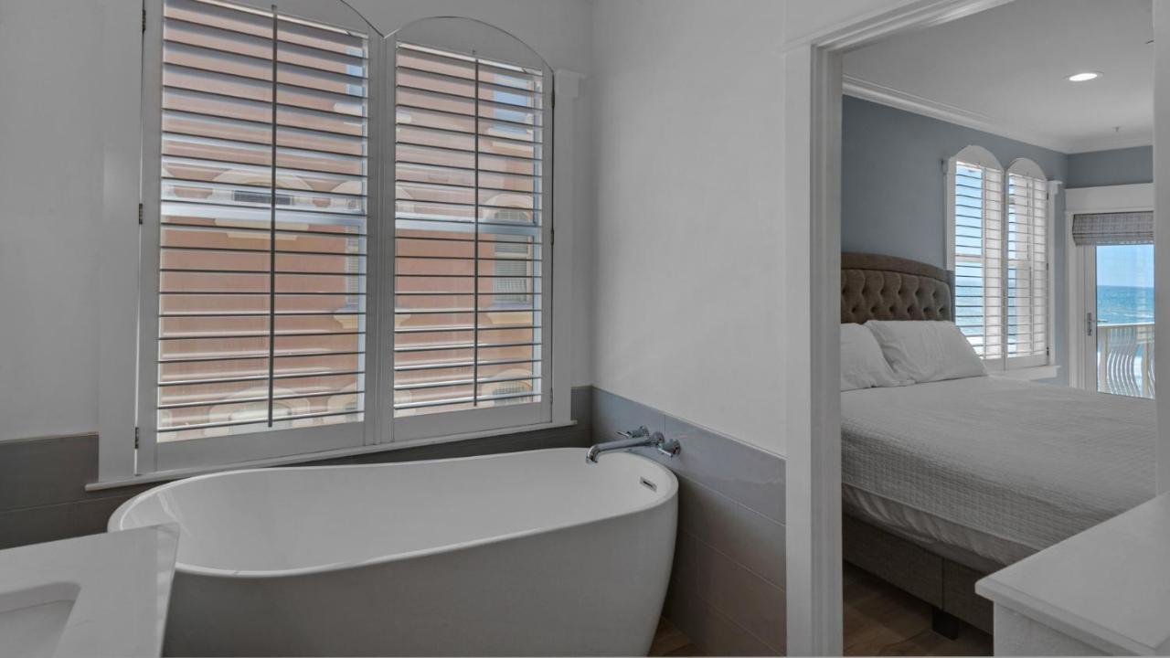 Monterey Condos C301 Seacrest Экстерьер фото