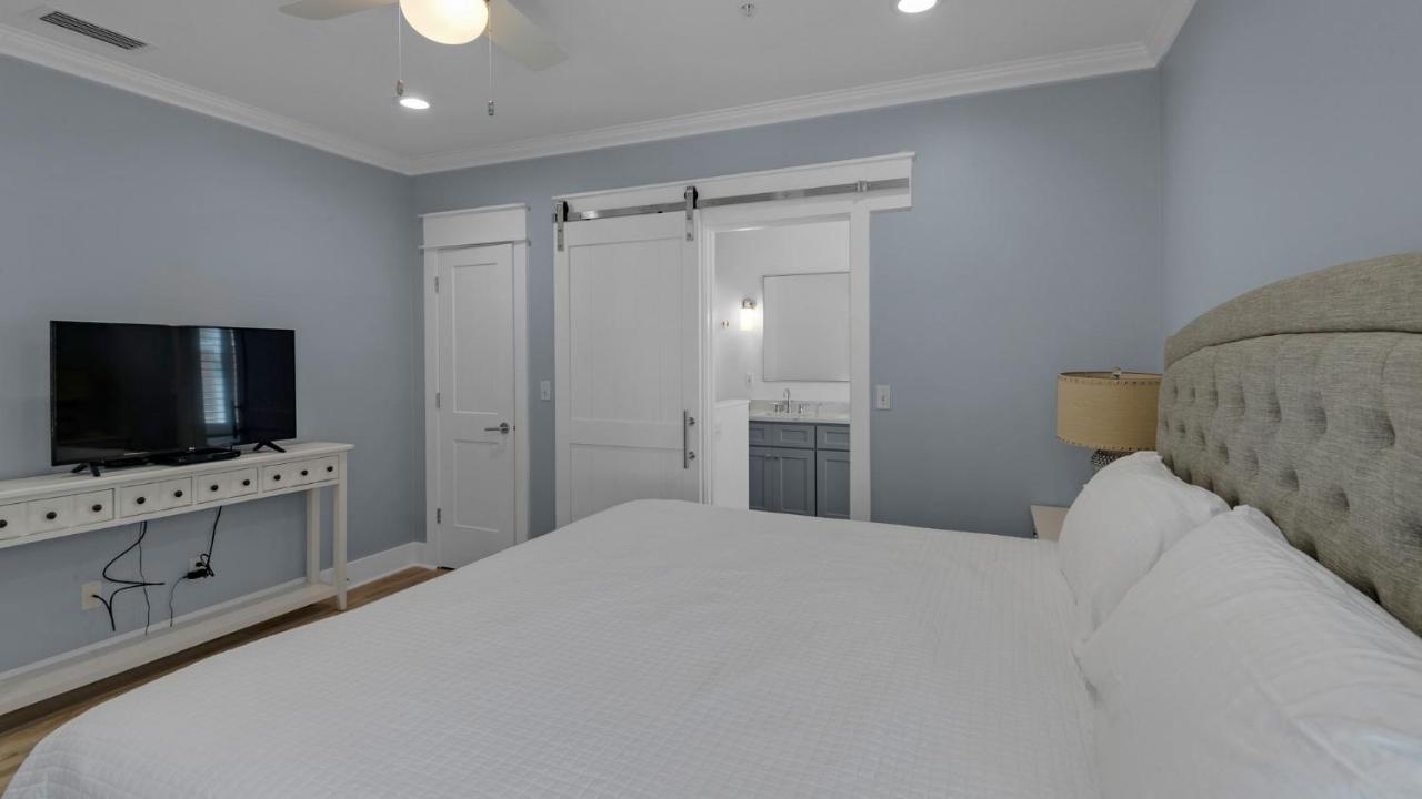 Monterey Condos C301 Seacrest Экстерьер фото
