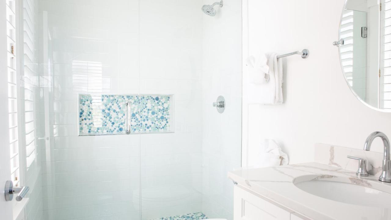 Monterey Condos C301 Seacrest Экстерьер фото