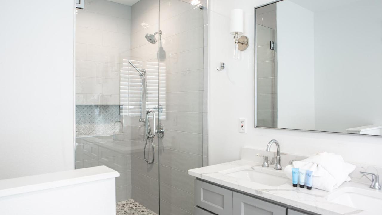 Monterey Condos C301 Seacrest Экстерьер фото