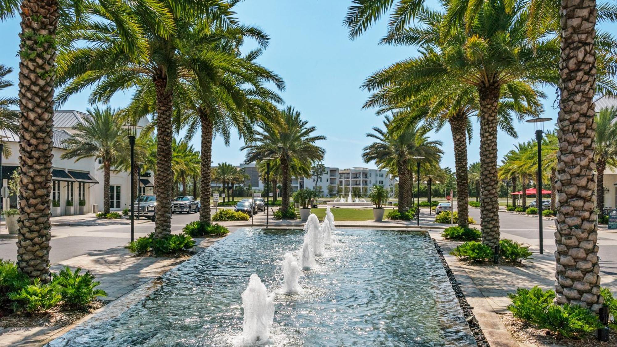 Monterey Condos C301 Seacrest Экстерьер фото