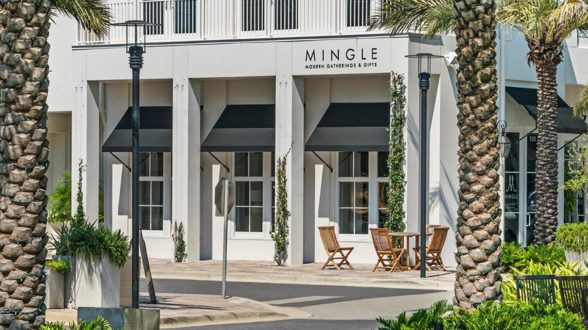 Monterey Condos C301 Seacrest Экстерьер фото