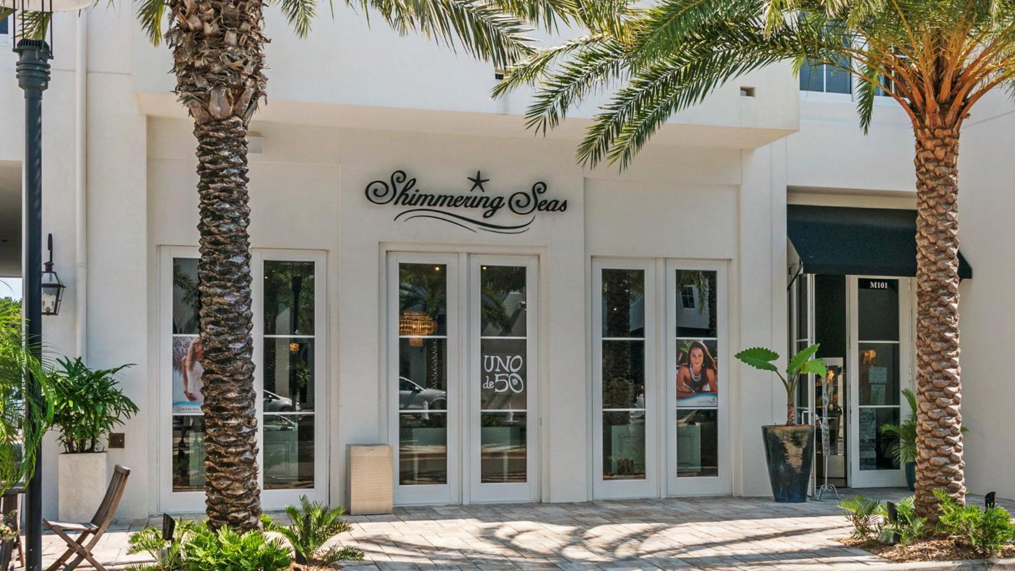 Monterey Condos C301 Seacrest Экстерьер фото