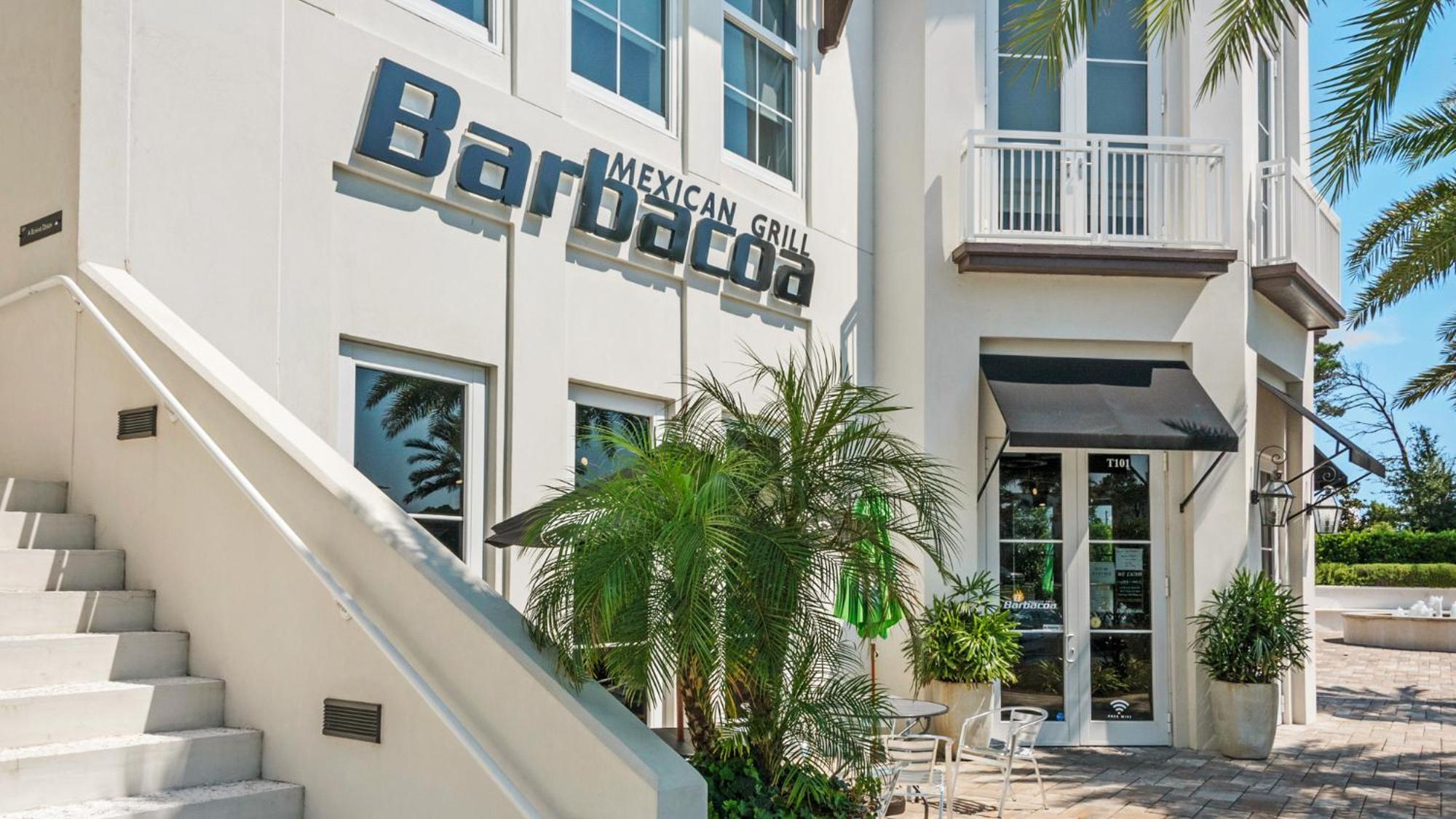 Monterey Condos C301 Seacrest Экстерьер фото