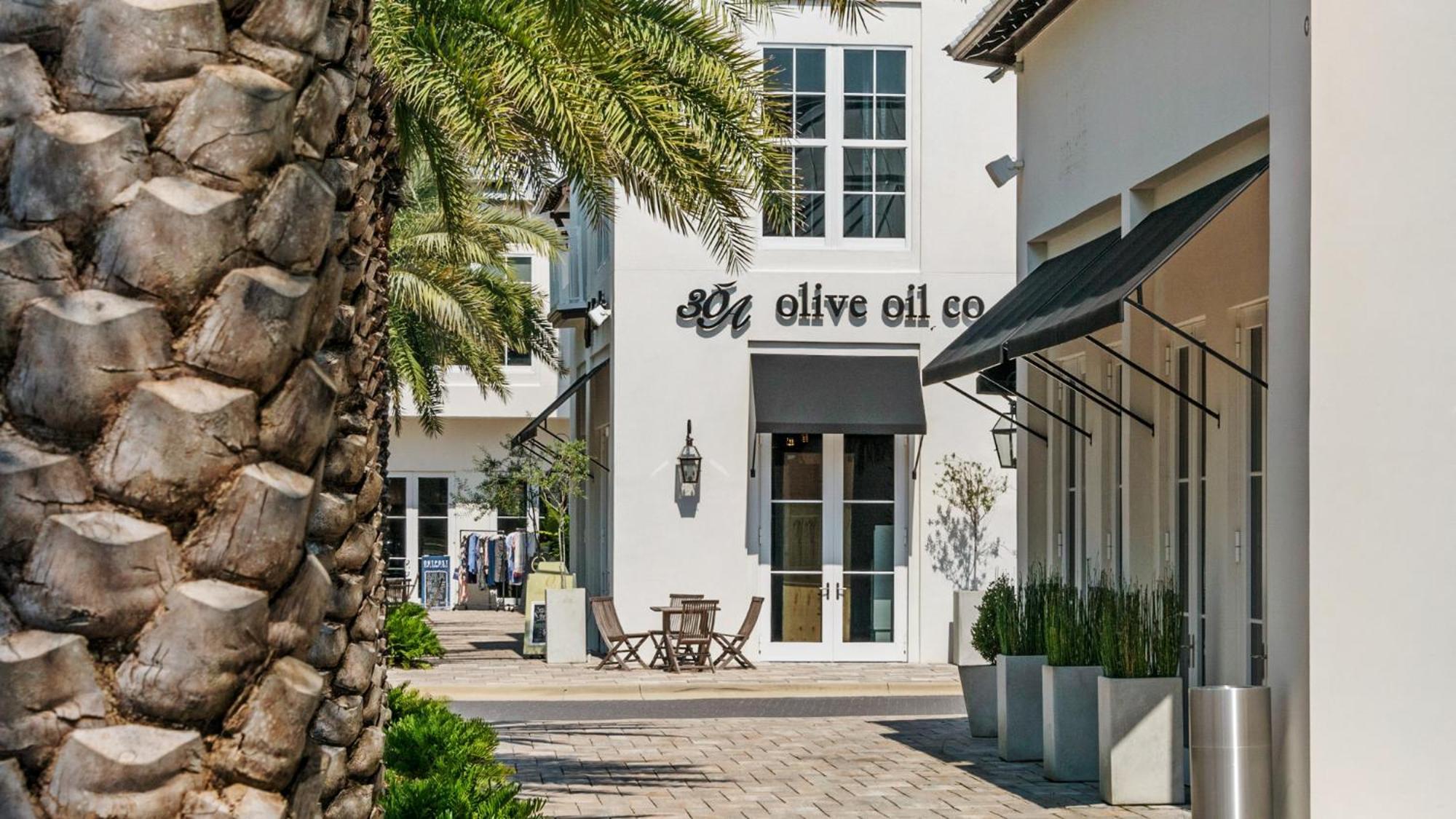 Monterey Condos C301 Seacrest Экстерьер фото